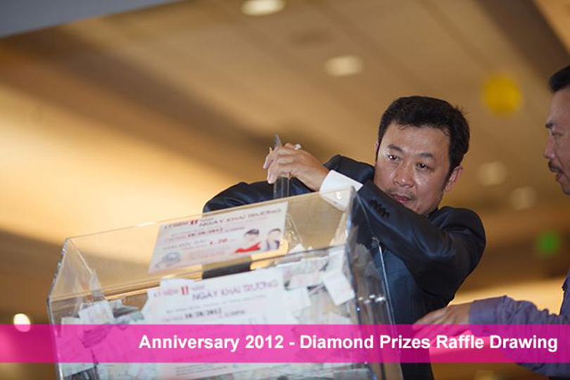 9 Diamond Raffle Prizes Anniversary_2012_ (4).jpg